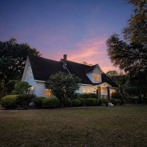 5615 Highway 165, Ravenel, SC, 29470-5704 | Card Image