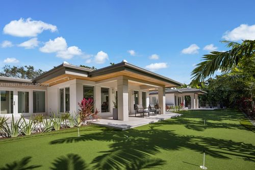 4144 Pinta Ct, Coral Gables, FL, 33146-1119 | Card Image