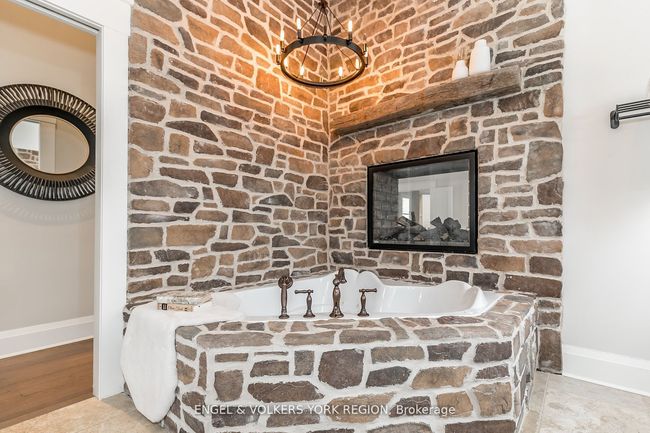 16 Heron Blvd, House other with 7 bedrooms, 6 bathrooms and 12 parking in Minesing ON | Image 32