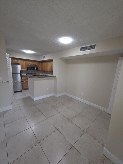 110-12142 Saint Andrews Pl, Miramar, FL, 33025-0733 | Card Image