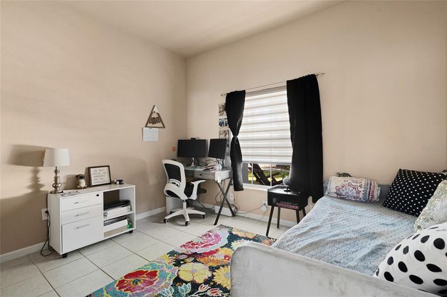 3970 Sw 51 St Ter, House other with 4 bedrooms, 4 bathrooms and null parking in OCALA FL | Image 16