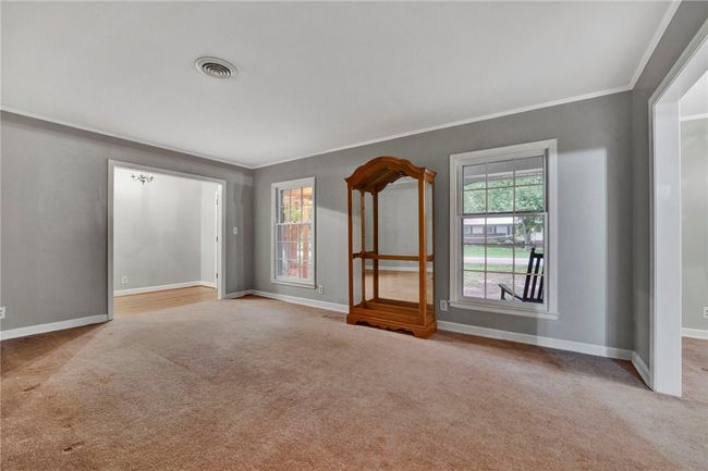 502 Watkins Dr, House other with 3 bedrooms, 2 bathrooms and null parking in Pendleton SC | Image 5