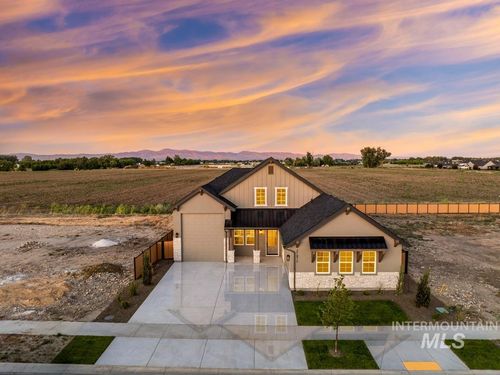 21870 Appaloosa Ave, Star, ID, 83669-1147 | Card Image