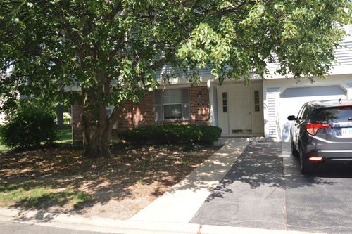 apt-e-1267 Bradwell Ln, Mundelein, IL, 60060-3298 | Card Image