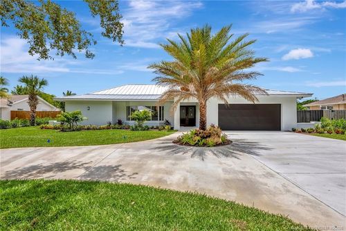 351 Country Club Dr, Jupiter, FL, 33469-1945 | Card Image