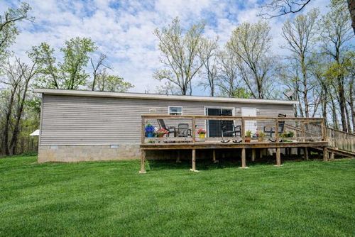 21722 Sibley Rd, Sulphur Springs, AR, 72768-6003 | Card Image