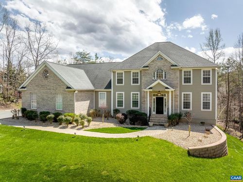 1692 Broken Island Rd, PALMYRA, VA, 22963-2072 | Card Image