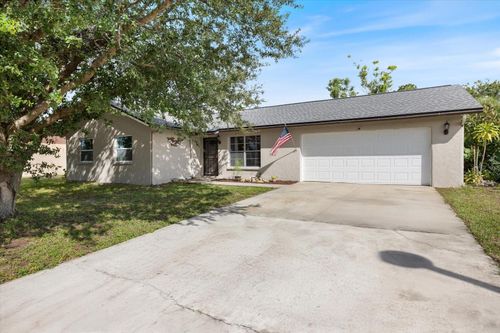 13300 Englewood Rd, PORT CHARLOTTE, FL, 33981-5515 | Card Image