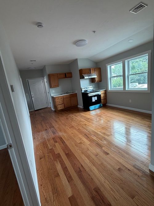 5-401 Park Ave, Worcester, MA, 01610-1026 | Card Image