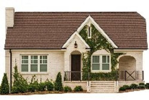 230 Cherokee Ave, Athens, GA, 30606-4308 | Card Image