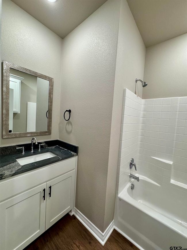 UNIT-201 - 1523 N Owens Ave, House other with 3 bedrooms, 3 bathrooms and null parking in Tyler TX | Image 10