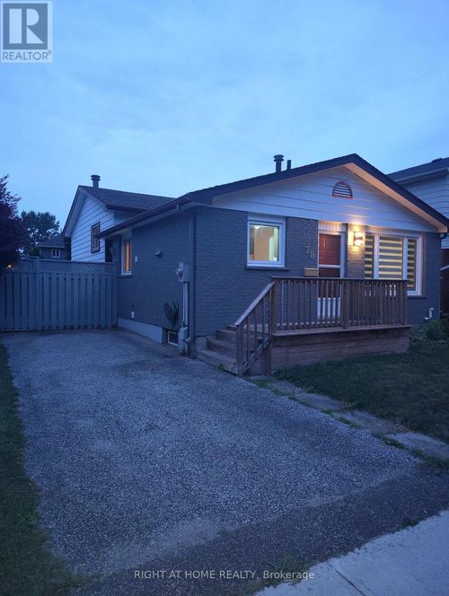 78 Olympic Cres, London, ON, N6G3P6 | Card Image