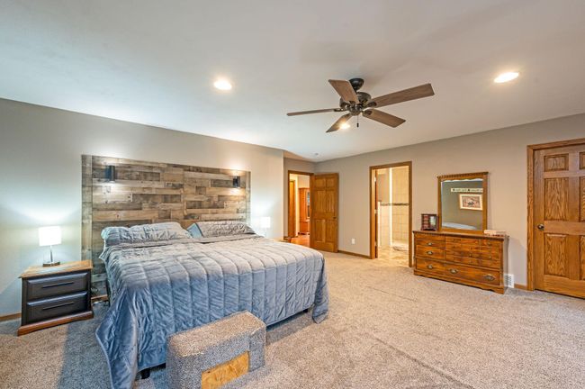 114 N 3rd Ave E Truman MN Kim Kreiss-31.jpg | Image 24