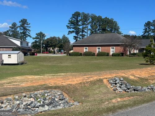 0 Plaza Ave, Eastman, GA, 31023 | Card Image