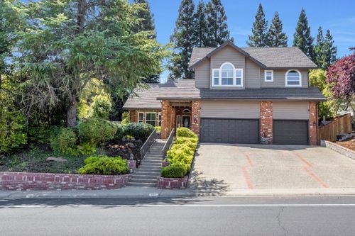 147 American River Canyon Drive, Folsom, CA, 95630 | Card Image