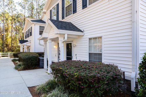 1301-575 Oakleaf Plantation Parkway, Orange Park, FL, 32065 | Card Image