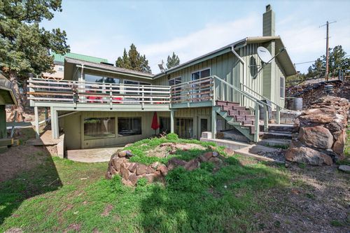 19393 Se Park Ave, Prineville, OR, 97754-7873 | Card Image