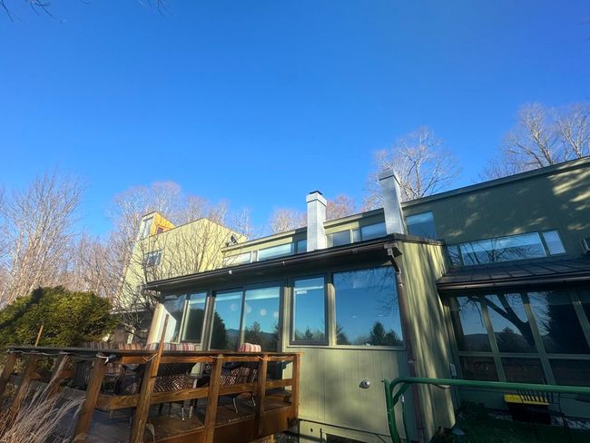 200 Raphael Rd, House other with 4 bedrooms, 5 bathrooms and null parking in Waitsfield VT | Image 10
