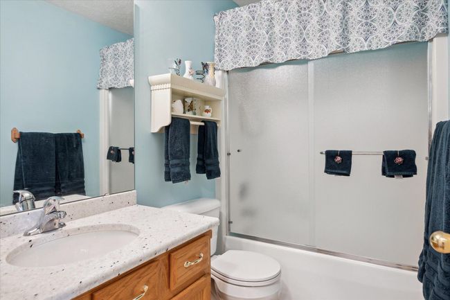 30-385-Saddlevalley-Ct-Linden-MI-48451-W | Image 20
