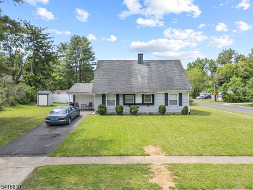 2 Budhollow Ln, Willingboro, NJ, 08046-1632 | Card Image