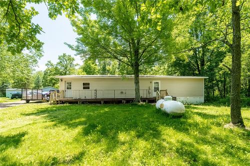 9417 Partridge Rd, Eau Claire, WI, 54703-9617 | Card Image