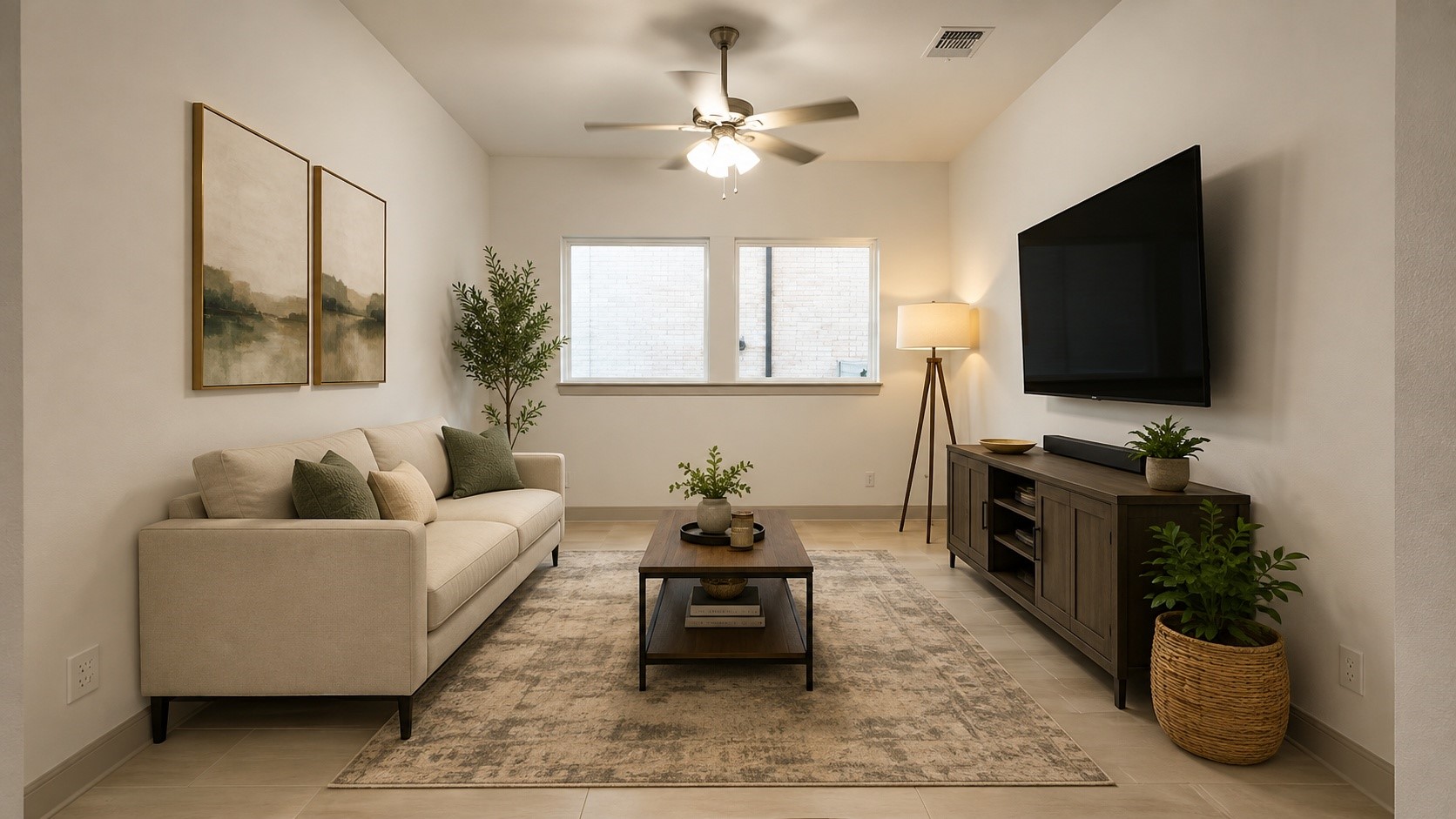 Residential in McKinney 5