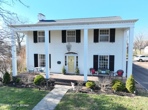 308 Covington Ave, Springfield, KY, 40069-1112 | Card Image