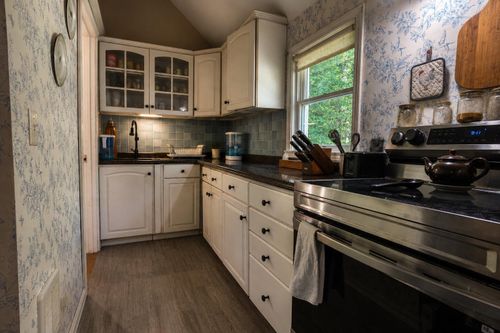 29 Gray Fox Rd, Effingham, NH, 03882-8501 | Card Image