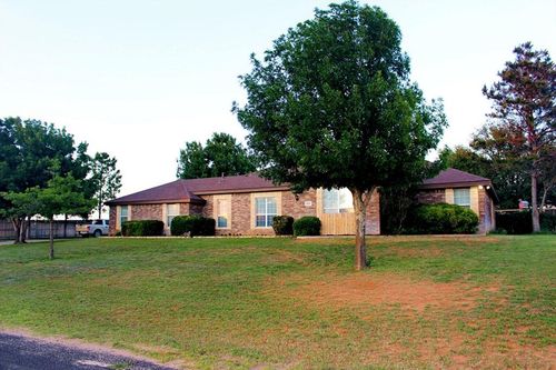 2805 S County Road 1069, Midland, TX, 79706-5658 | Card Image
