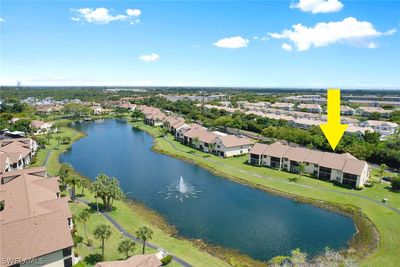 7 - 8565 Charter Club Circle, Condo with 2 bedrooms, 2 bathrooms and null parking in Fort Myers FL | Image 1