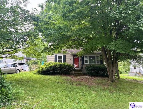 417 Moninda Ln, Elizabethtown, KY, 42701-2345 | Card Image