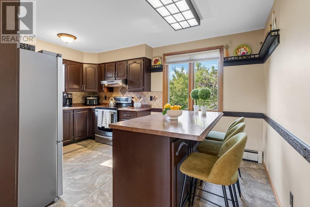 Residential in Greater Sudbury 5