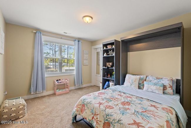 309 Chadwick Shores Dr, House other with 3 bedrooms, 4 bathrooms and 2 parking in Sneads Ferry NC | Image 24