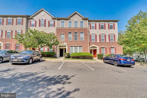 4-8051 Forest Ridge Dr, CHESAPEAKE BEACH, MD, 20732-4684 | Card Image