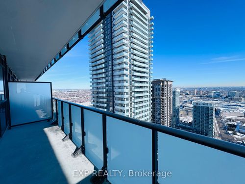 3505-4130 Parkside Village Drive, Mississauga, ON, L5B0L7 | Card Image