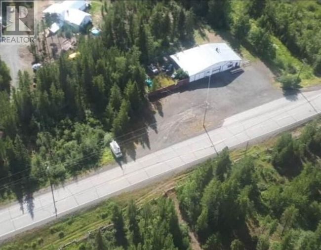 21109 Chilcotin 20 Highway, Home with 0 bedrooms, 0 bathrooms and null parking in Chilcotin BC | Image 5