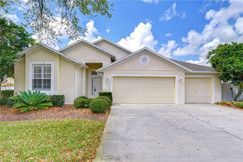 2963 Hickory Grove Dr, Valrico, FL, 33596-7953 | Card Image