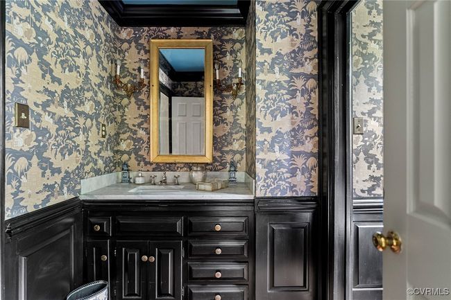10700 Darby Cir, House other with 6 bedrooms, 5 bathrooms and null parking in Midlothian VA | Image 21