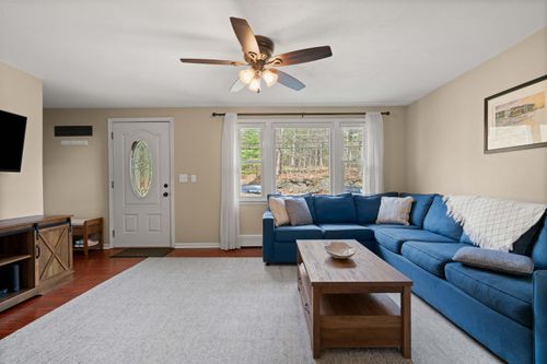 a-151 Rockingham Rd, Derry, NH, 03038-4154 | Card Image