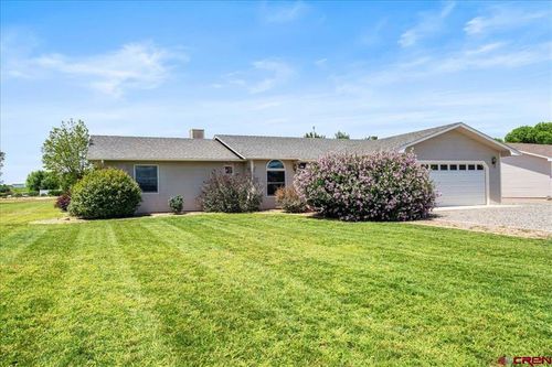 2535 Ridge Rd, Delta, CO, 81416-8754 | Card Image