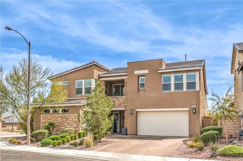 9655 Skye Star Ave, Las Vegas, NV, 89166-3816 | Card Image