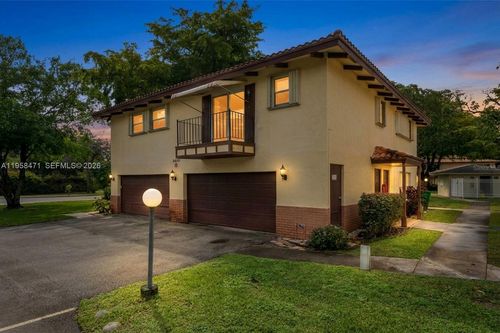 apt-4-8800 Nw 30th St, Coral Springs, FL, 33065-5224 | Card Image