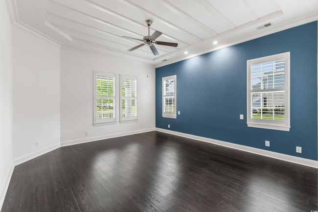 496 Starlit Way, House other with 4 bedrooms, 4 bathrooms and 6 parking in Myrtle Beach SC | Image 20
