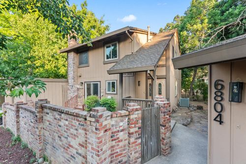 6804 Madrea Court, Citrus Heights, CA, 95621 | Card Image