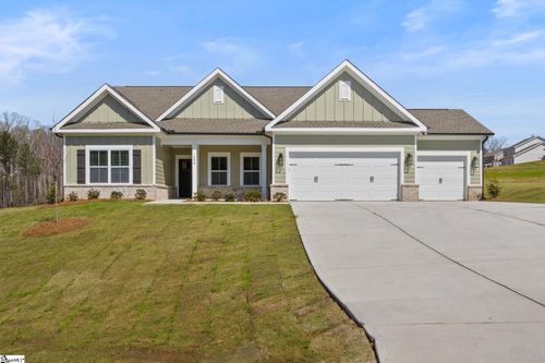 106 Nannies Cir, Williamston, SC, 29697-9775 | Card Image