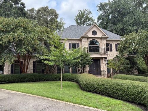 10 Postbridge Ct, Greensboro, NC, 27407-7890 | Card Image