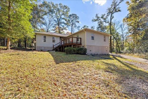 415 Honeysuckle Drive, HAVANA, FL, 32333 | Card Image