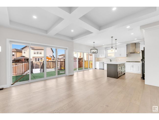 824 34 Ave Nw, House other with 6 bedrooms, 6 bathrooms and 6 parking in Edmonton AB | Image 20