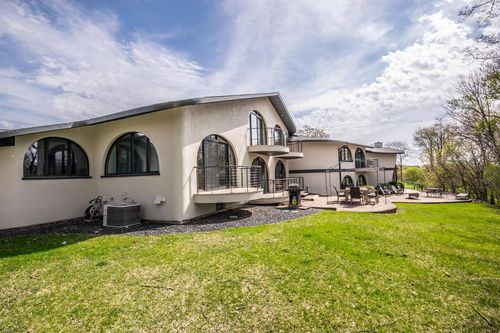 4455 Club Drive, Polk, WI, 53086 | Card Image