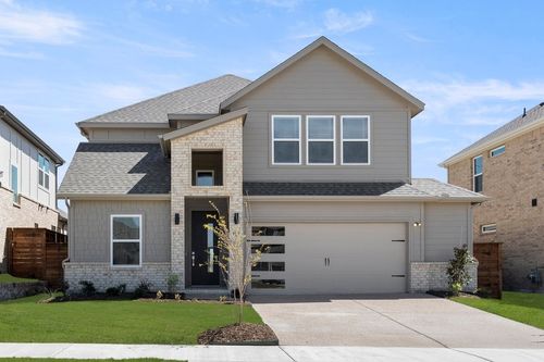 1925 Sapphire Run, Mesquite, TX, 75181-4375 | Card Image